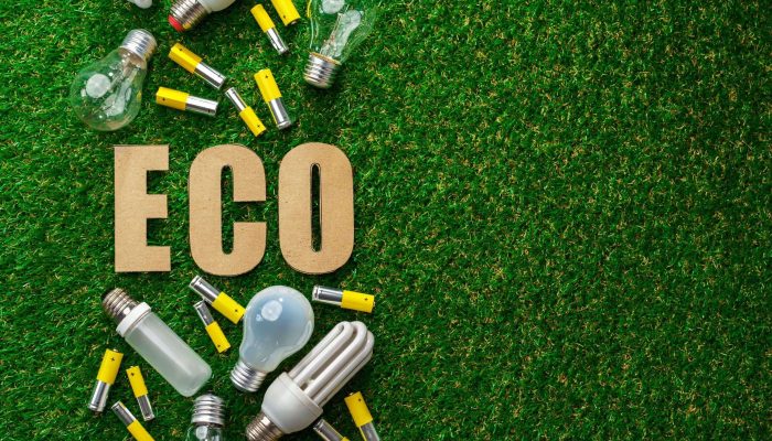 Lithium-Metal Battery อนาคตของรถยนต์พลังงานไฟฟ้า