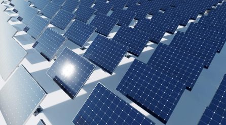 สิ่งที่ต้องรู้ก่อนติดตั้ง Solar Cell