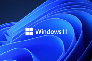 Windows 11 เปิดให้ Update แล้ววันนี้