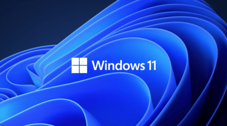Windows 11 เปิดให้ Update แล้ววันนี้