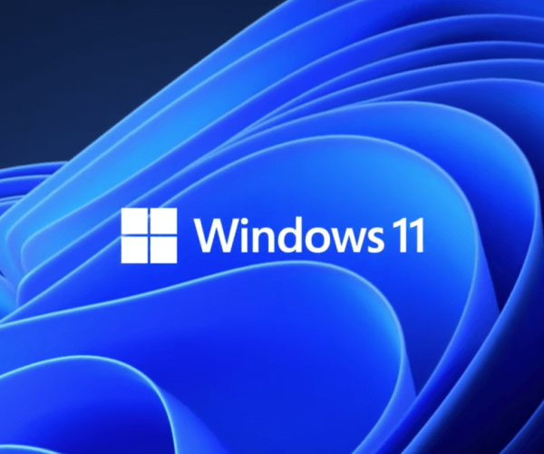 Windows 11 เปิดให้ Update แล้ววันนี้