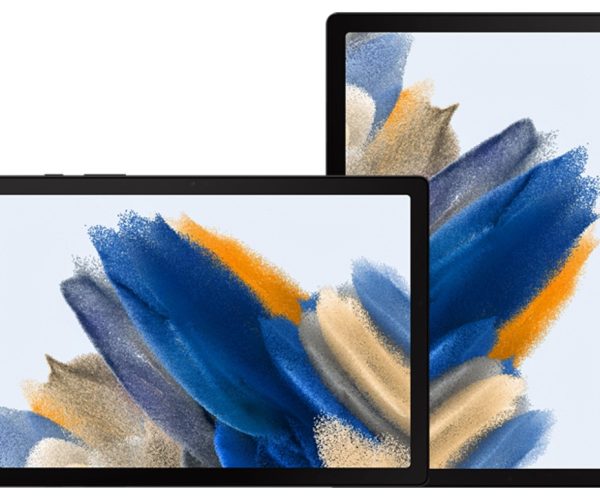 เผยสเปค Samsung Galaxy Tab A8 (2021) คาดเปิดตัวเร็ว ๆ นี้