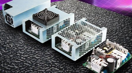 Power Supply มีกี่ประเภท ประกอบด้วยอะไรบ้าง