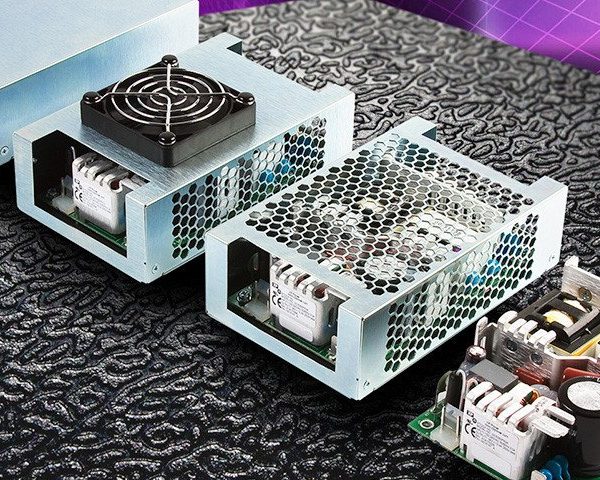 Power Supply มีกี่ประเภท ประกอบด้วยอะไรบ้าง