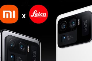 Xiaomi 12 Series เตรียมจับมือกับกล้อง Leica และมาพร้อมกับชิปเซ็ต Snapdragon 898 รุ่นแรกของโลก