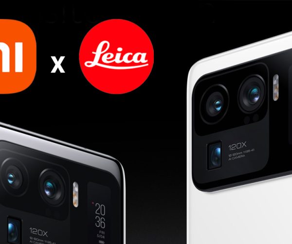 Xiaomi 12 Series เตรียมจับมือกับกล้อง Leica และมาพร้อมกับชิปเซ็ต Snapdragon 898 รุ่นแรกของโลก